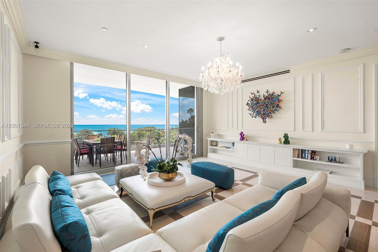 9349 Collins Ave 203 photo 1