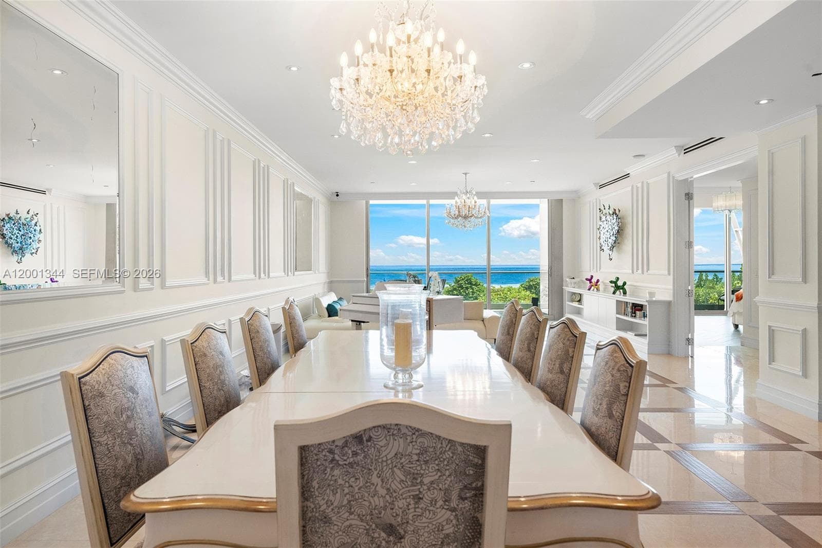 9349 Collins Ave 203 photo 5