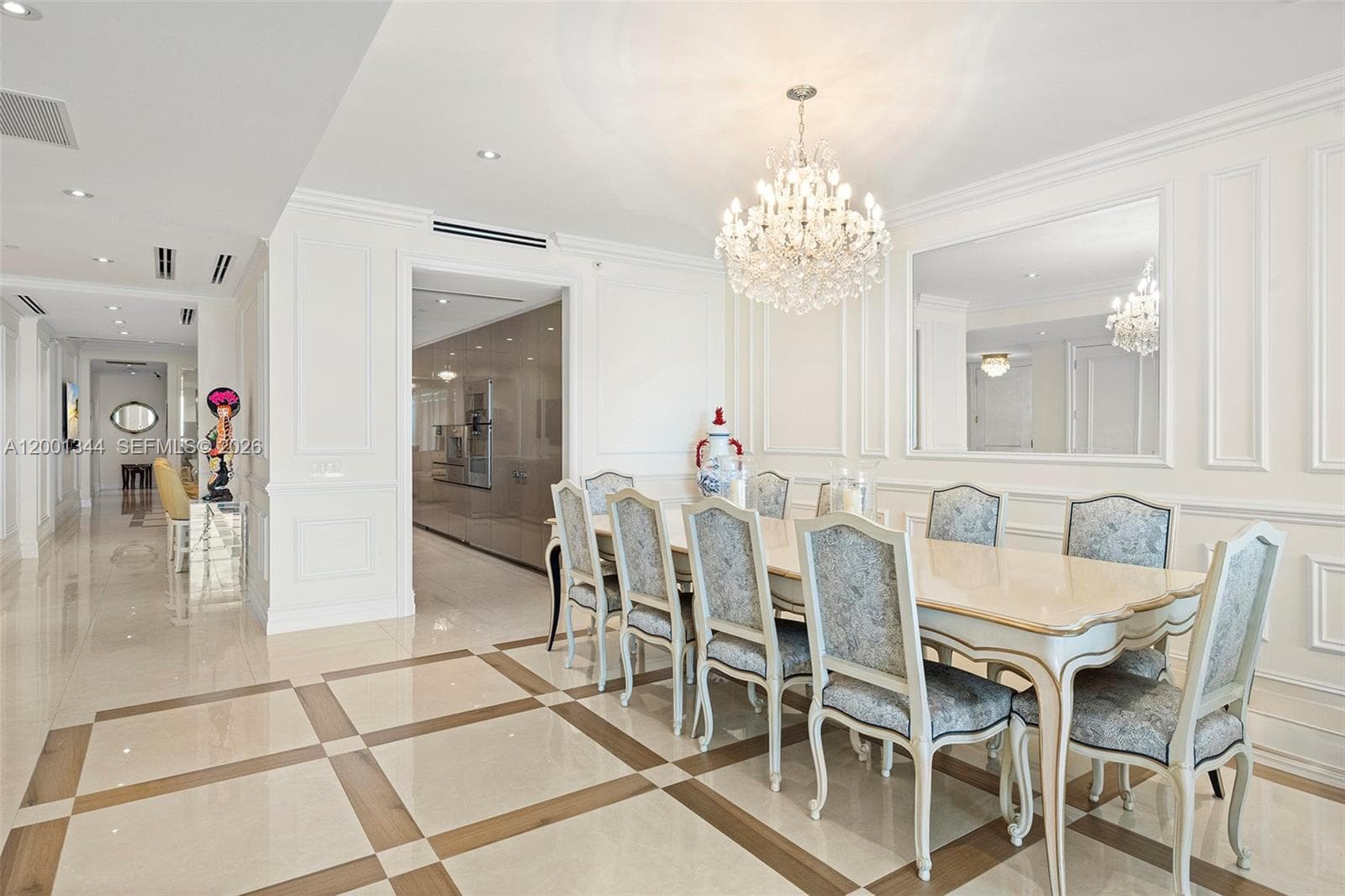 9349 Collins Ave 203 photo 9