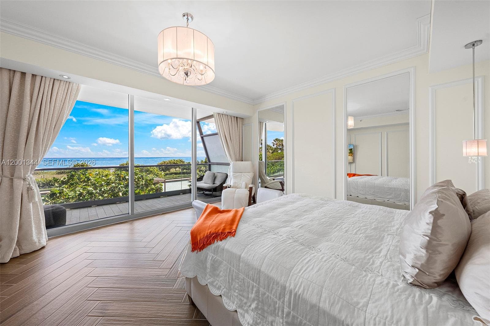 9349 Collins Ave 203 photo 24