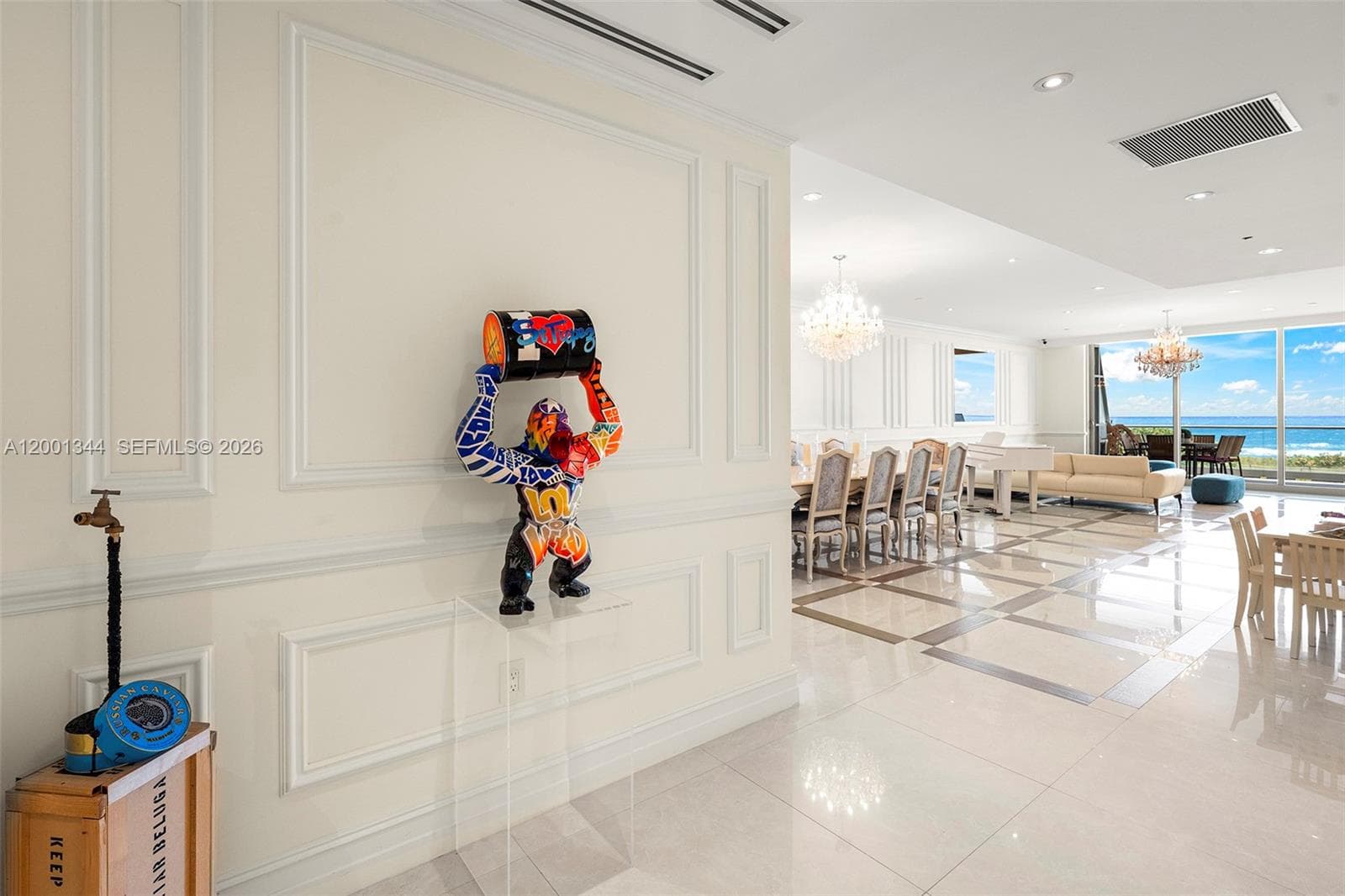 9349 Collins Ave 203 photo 10