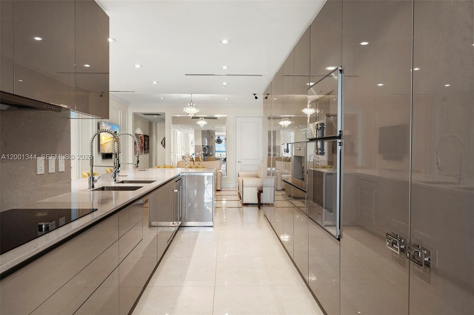 9349 Collins Ave 203 photo 14