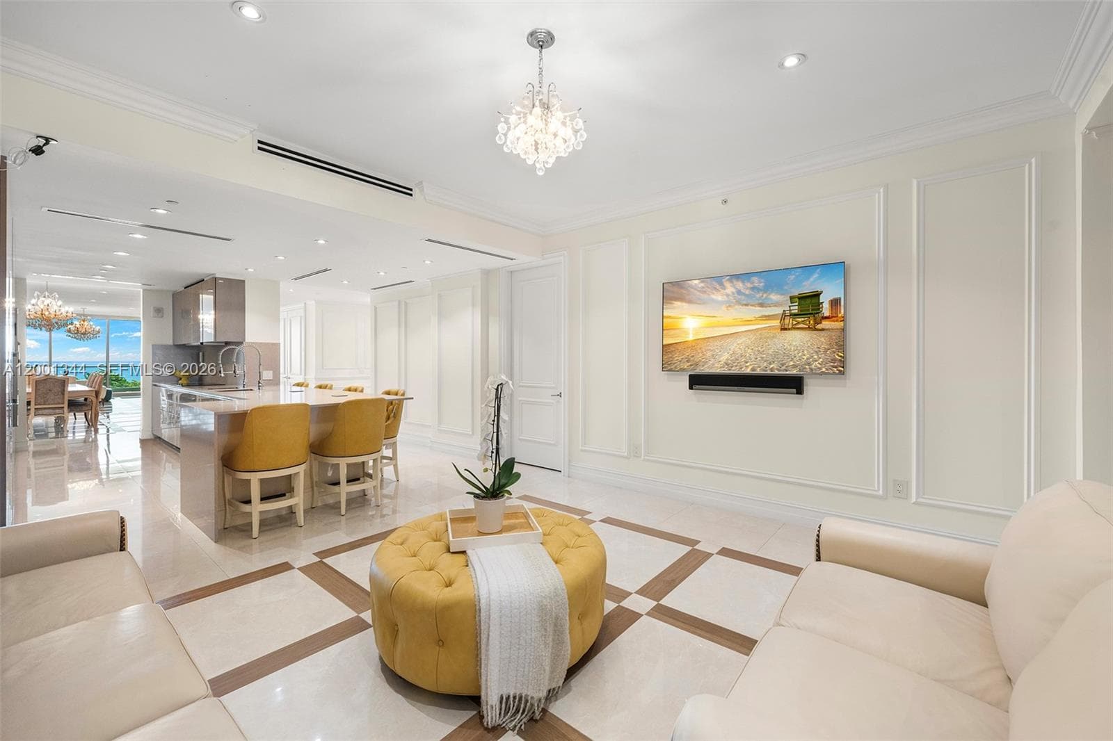 9349 Collins Ave 203 photo 18