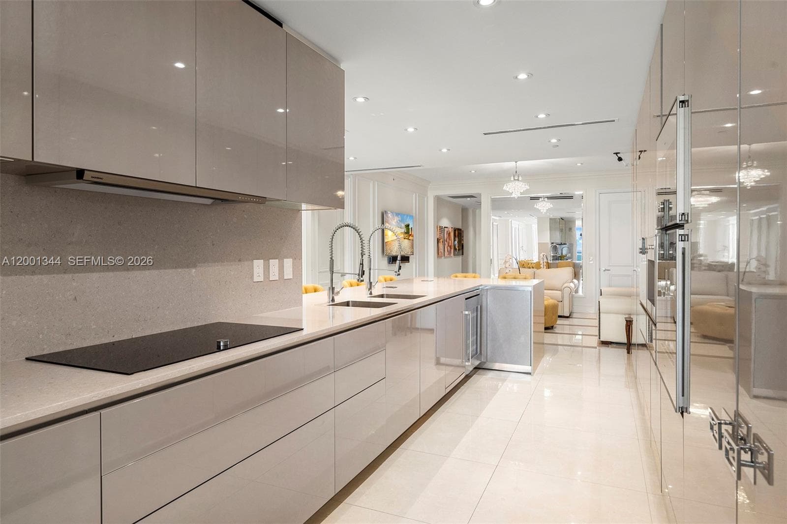 9349 Collins Ave 203 photo 15