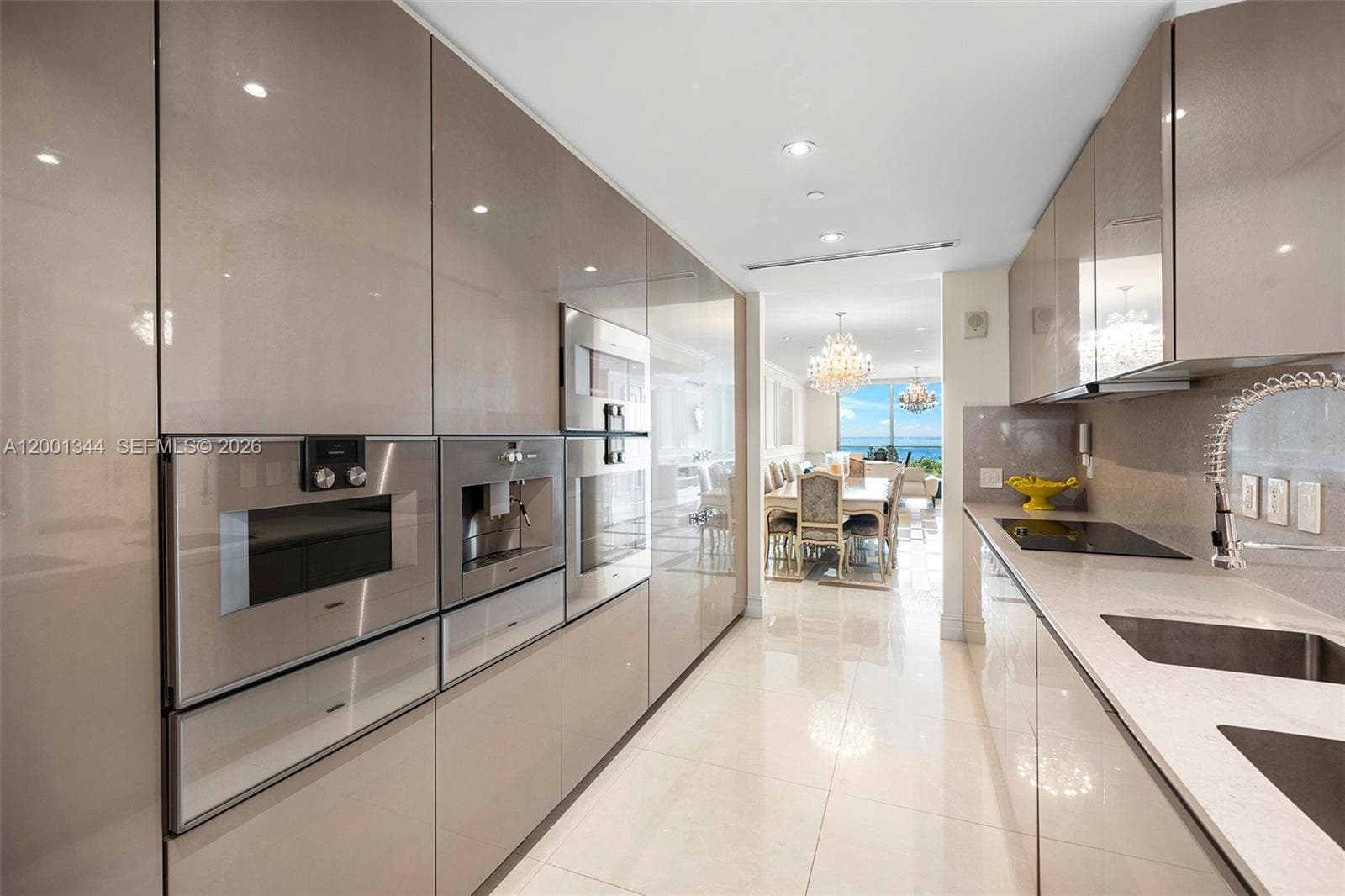 9349 Collins Ave 203 photo 11