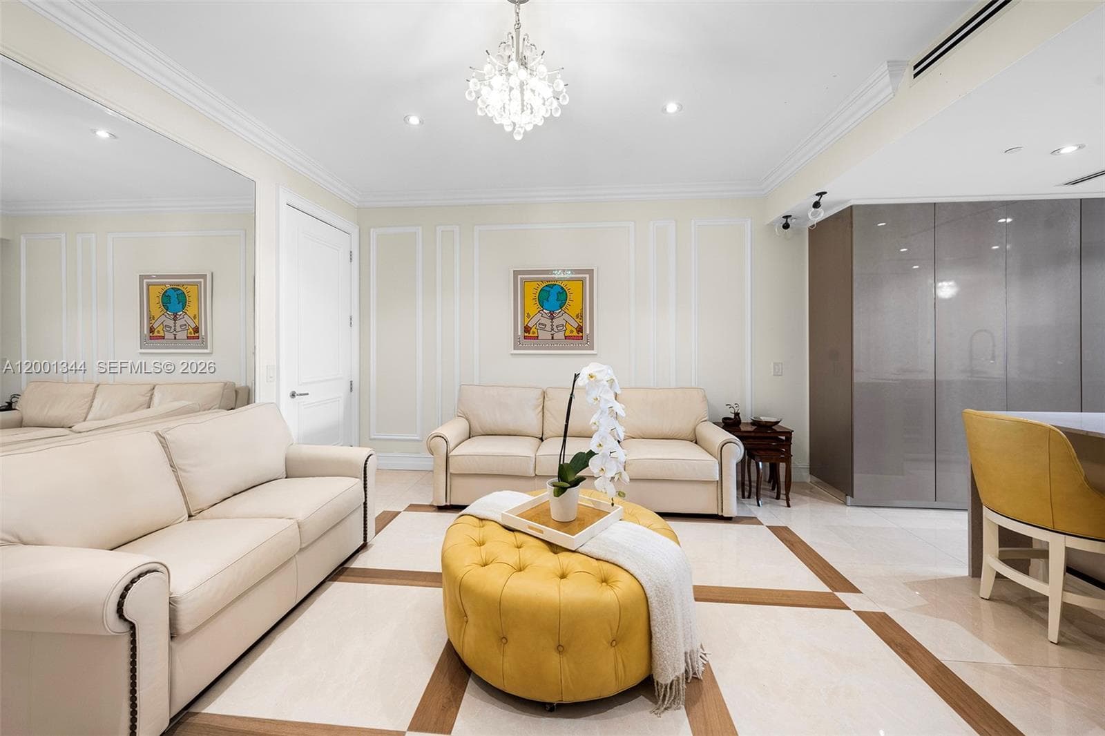 9349 Collins Ave 203 photo 19