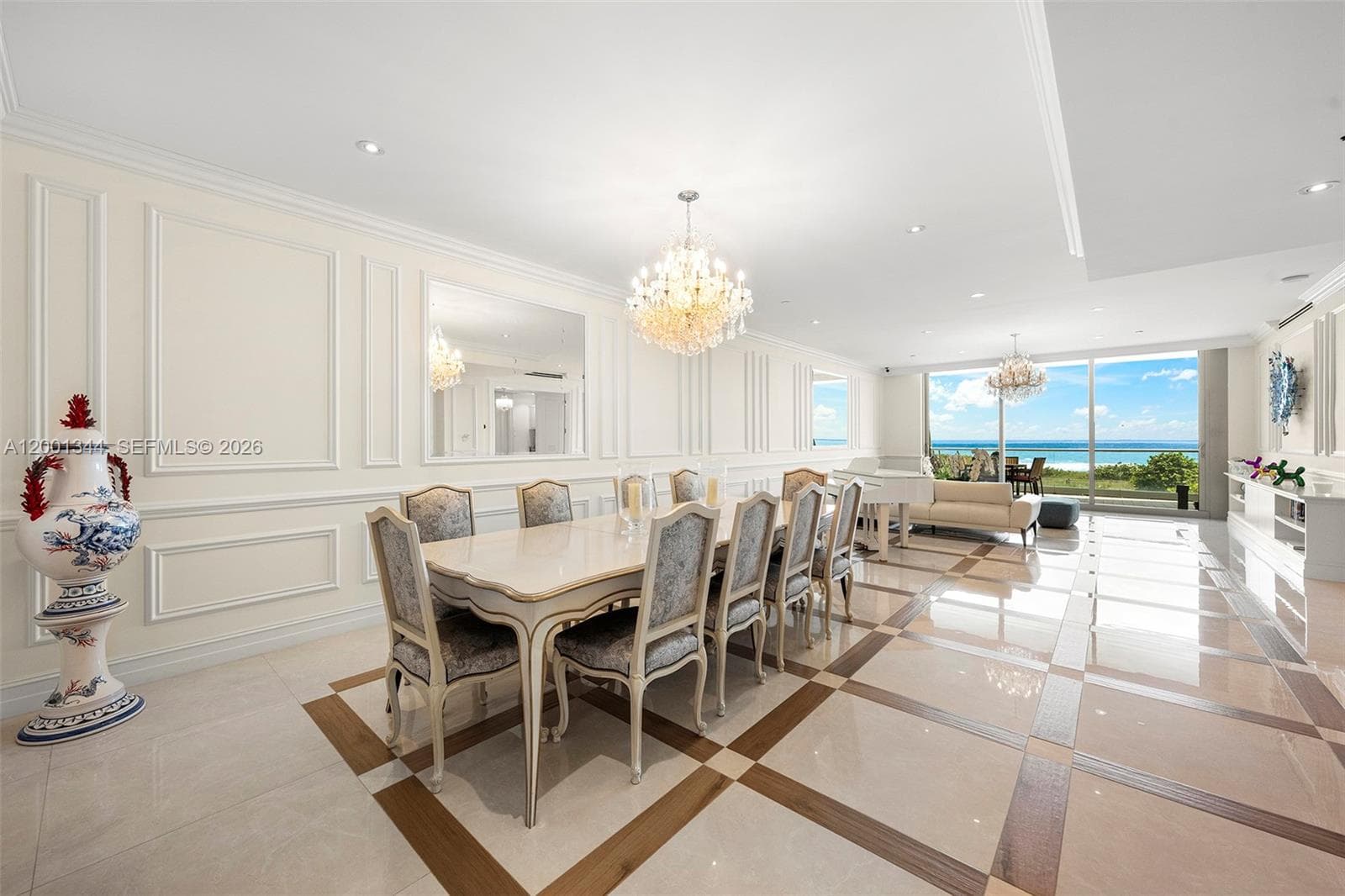 9349 Collins Ave 203 photo 4