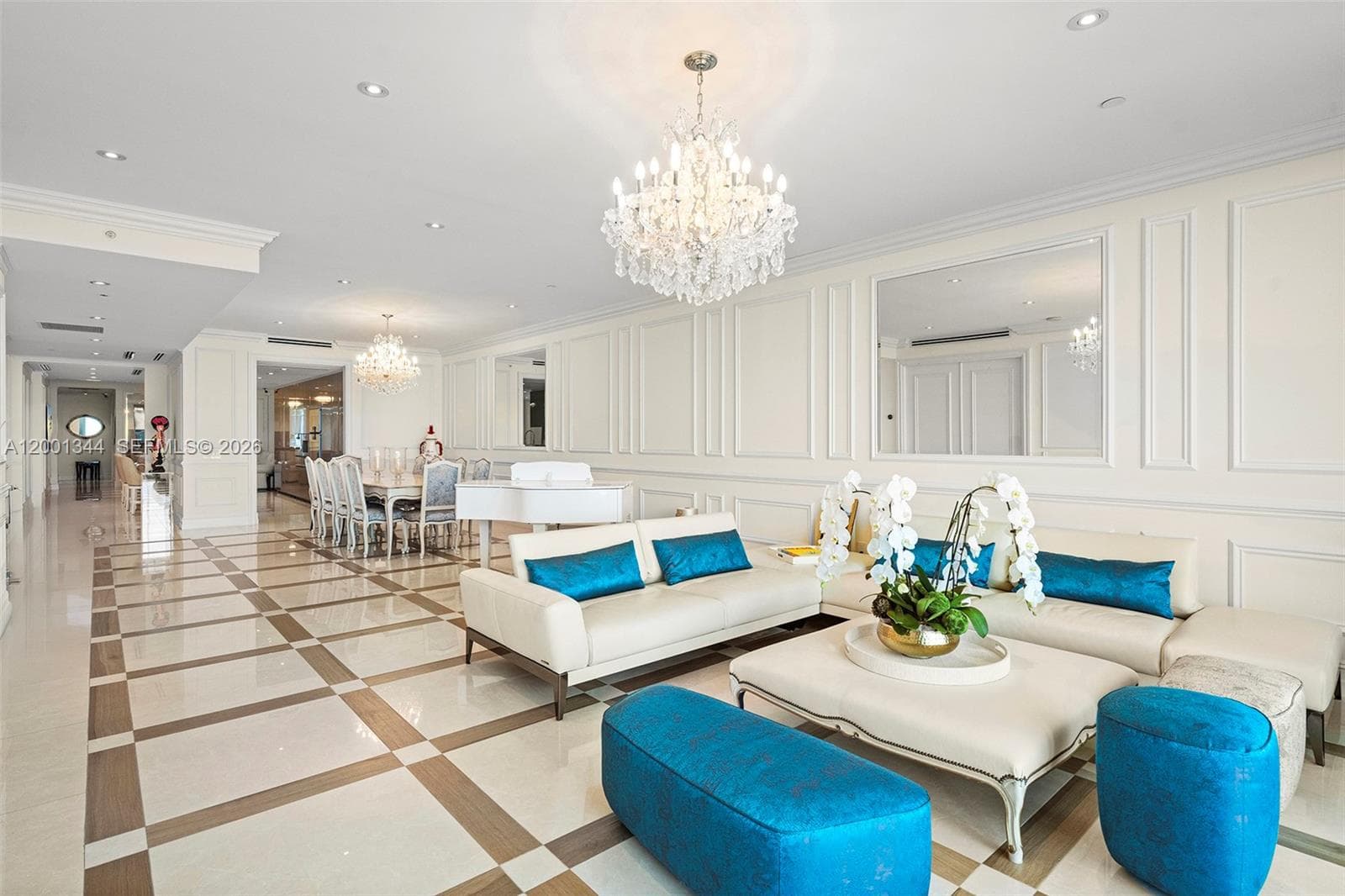 9349 Collins Ave 203 photo 8