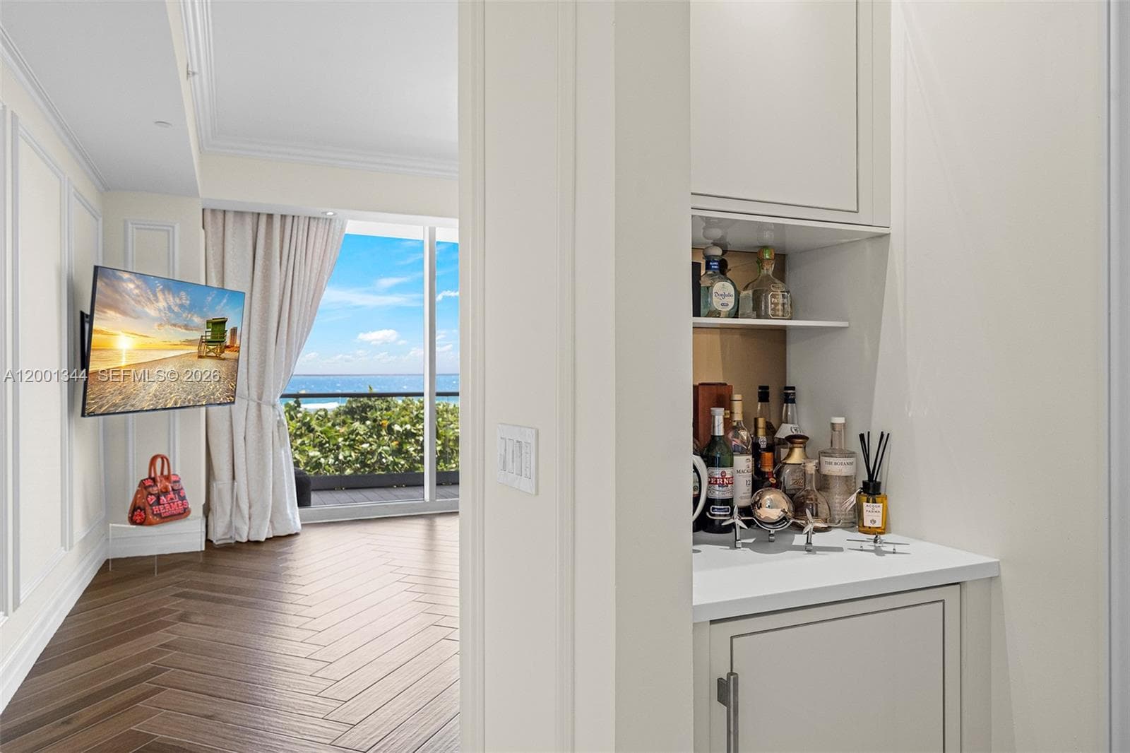 9349 Collins Ave 203 photo 25