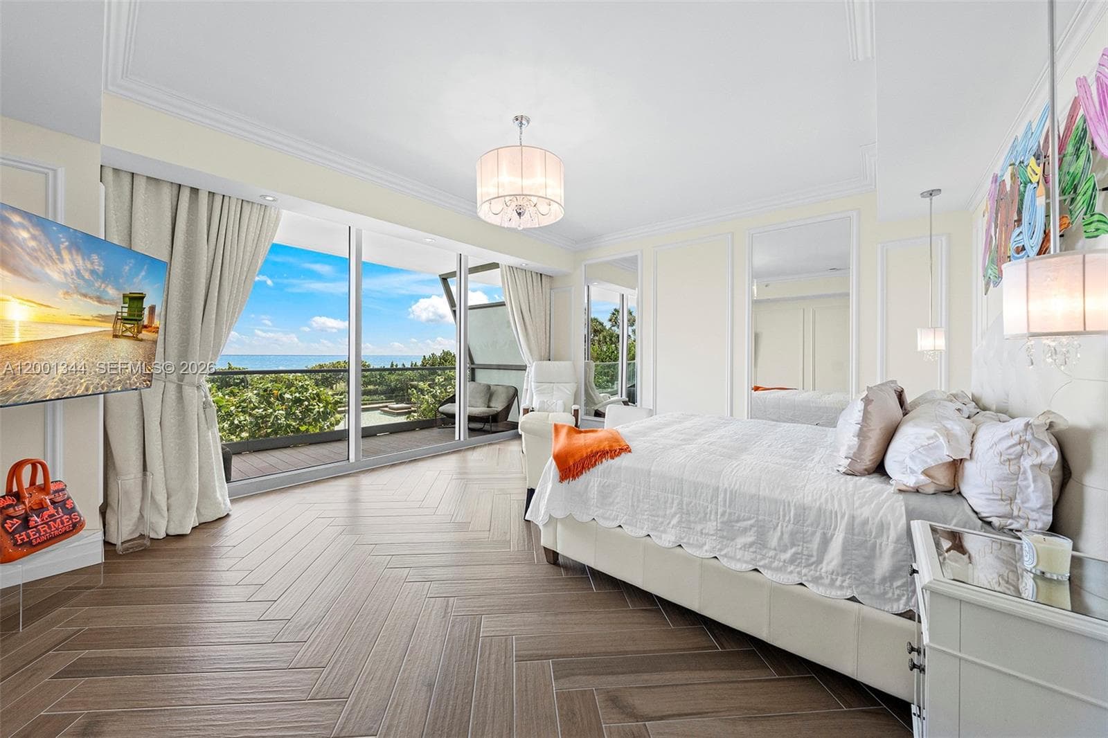 9349 Collins Ave 203 photo 21