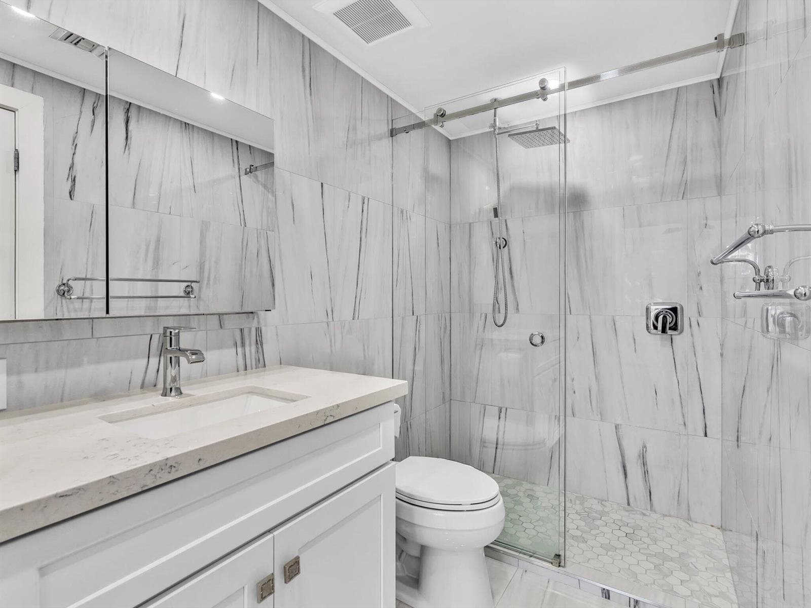 3300 NE 36th Street 217 photo 10