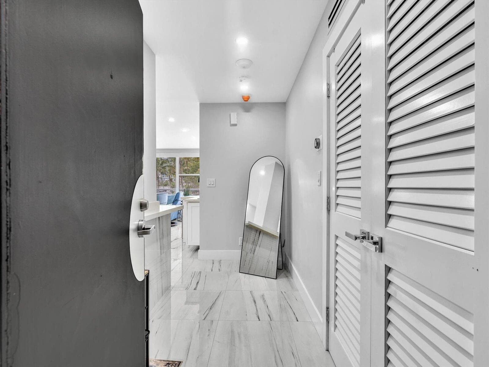 3300 NE 36th Street 217 photo 11