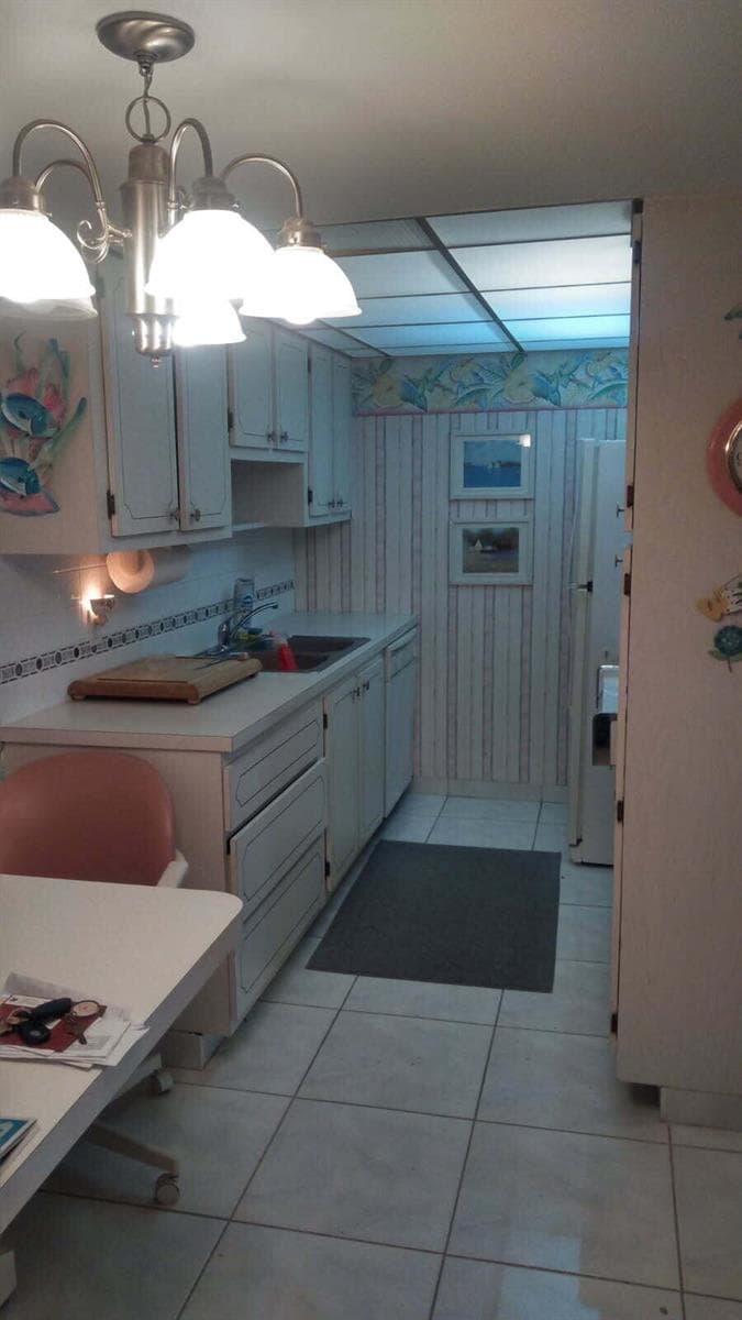 2000 S Ocean Boulevard 4a photo 3