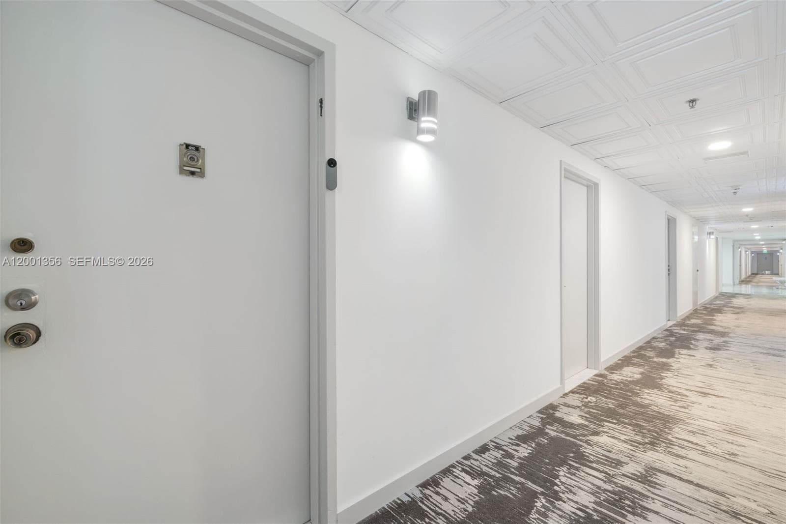 9511 Collins Ave 1210 photo 2