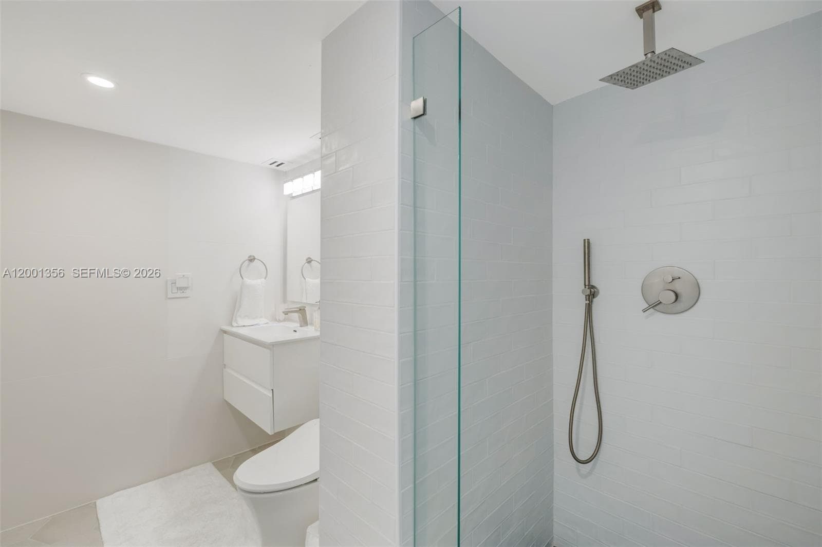 9511 Collins Ave 1210 photo 13