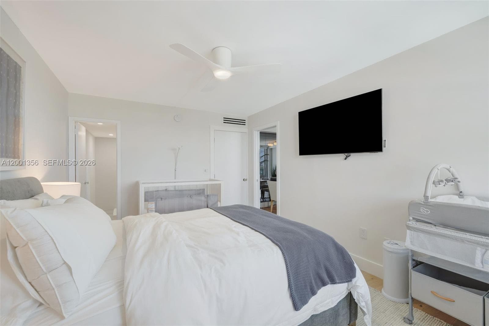 9511 Collins Ave 1210 photo 17