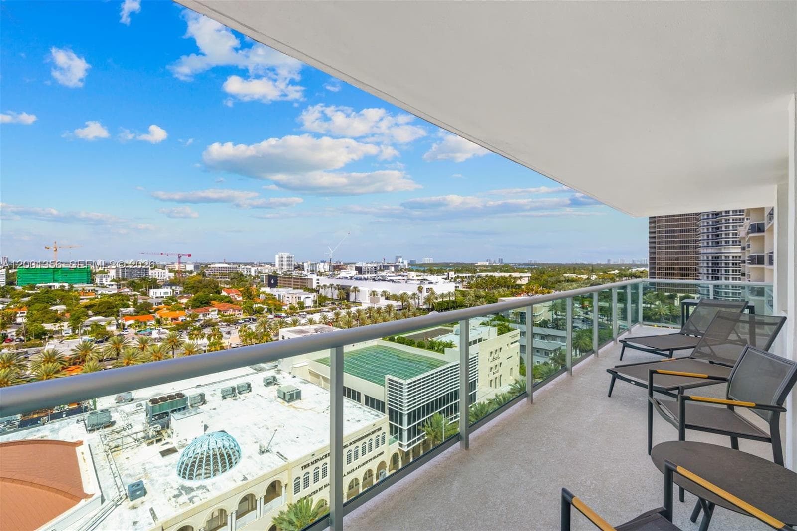 9511 Collins Ave 1210 photo 16