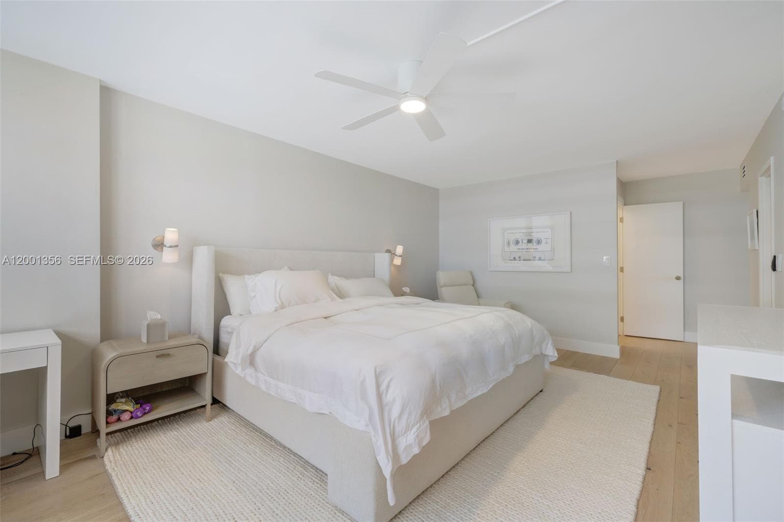 9511 Collins Ave 1210 photo 7