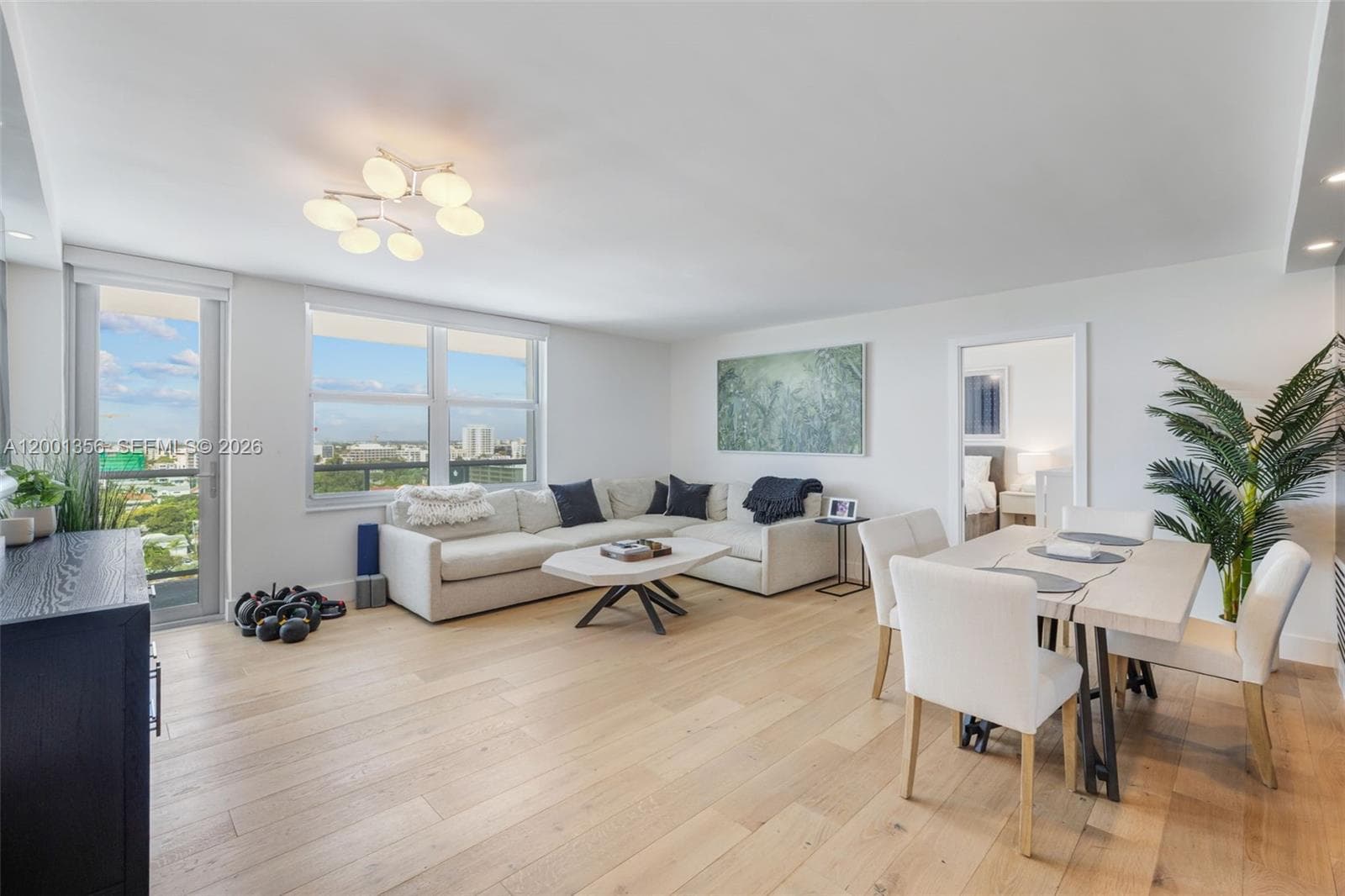 9511 Collins Ave 1210 photo 1