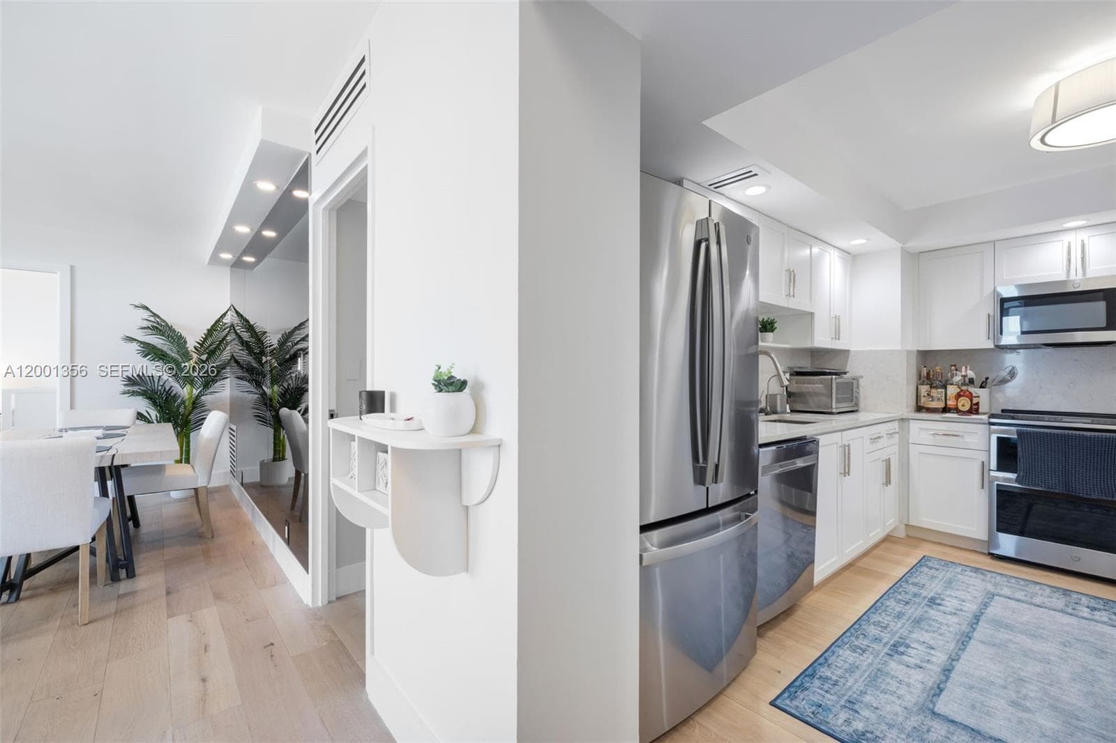 9511 Collins Ave 1210 photo 5