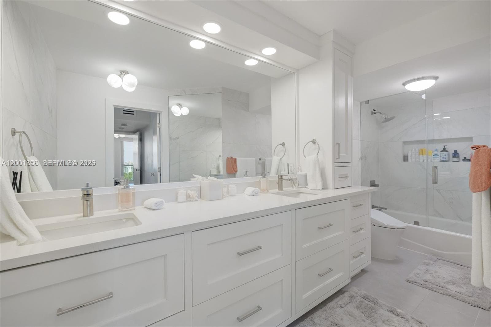 9511 Collins Ave 1210 photo 9