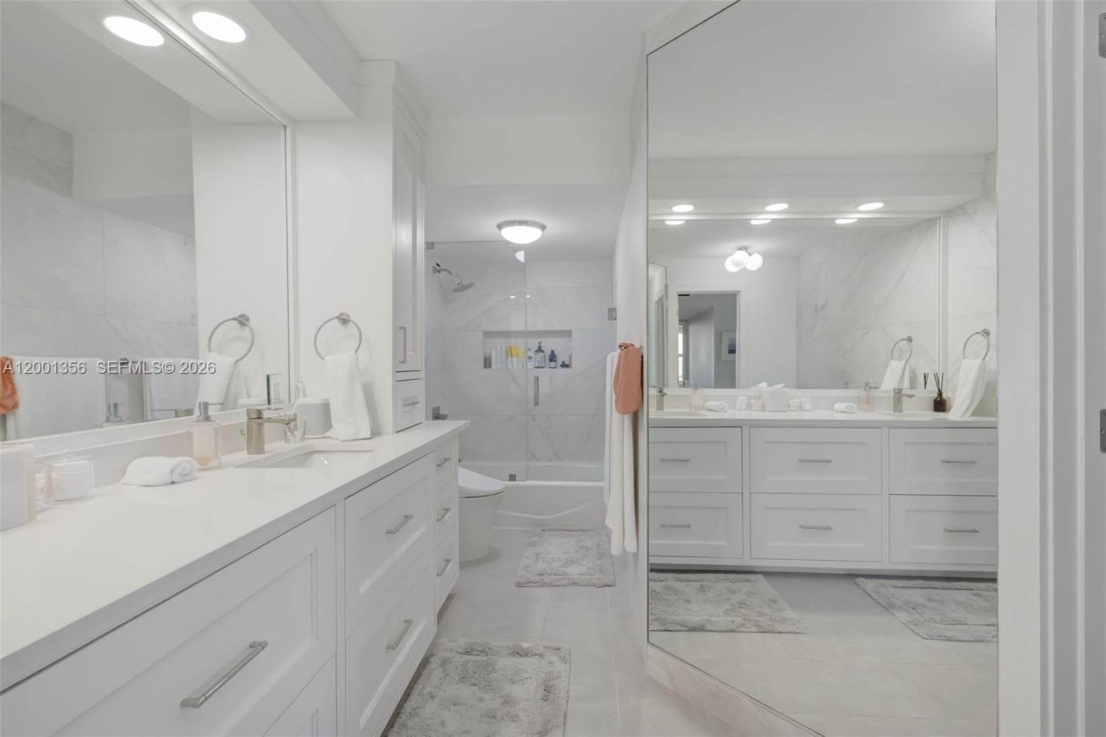 9511 Collins Ave 1210 photo 10