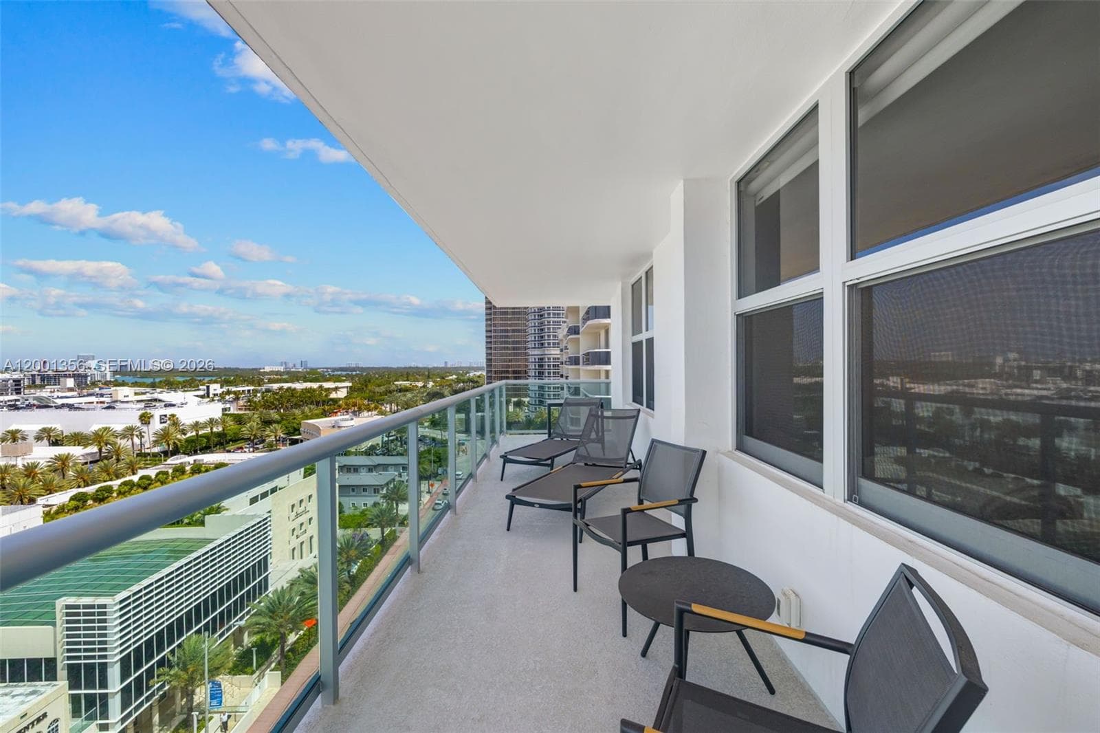 9511 Collins Ave 1210 photo 14