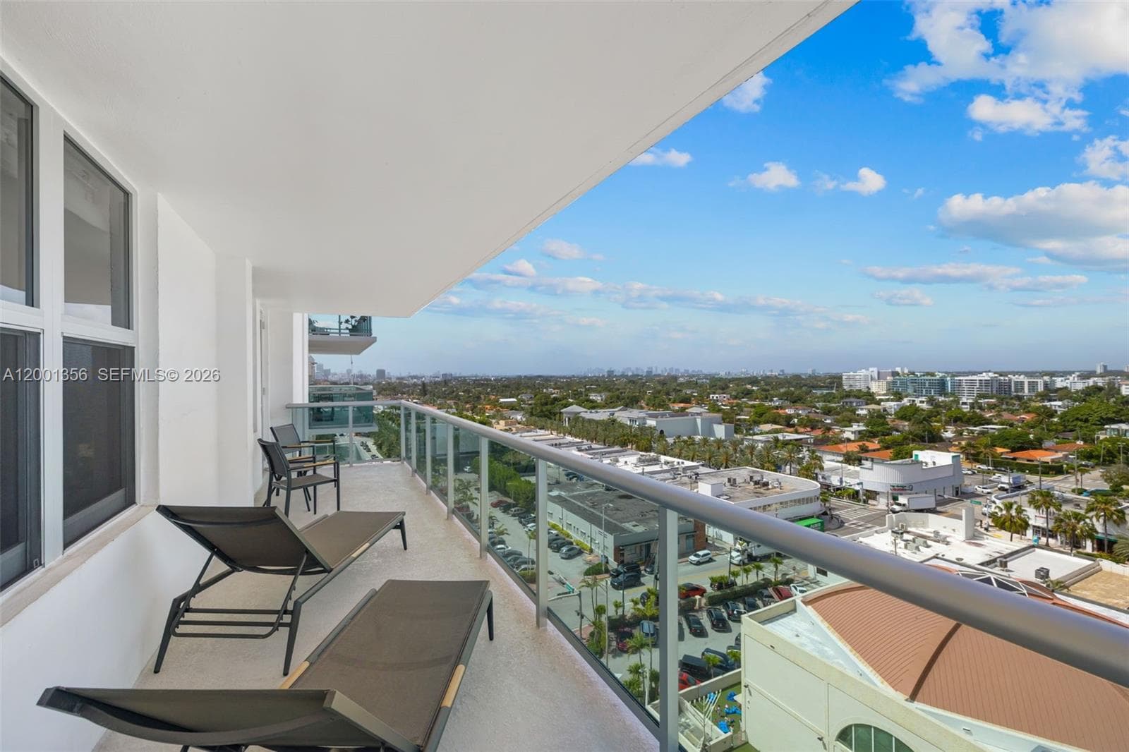 9511 Collins Ave 1210 photo 15