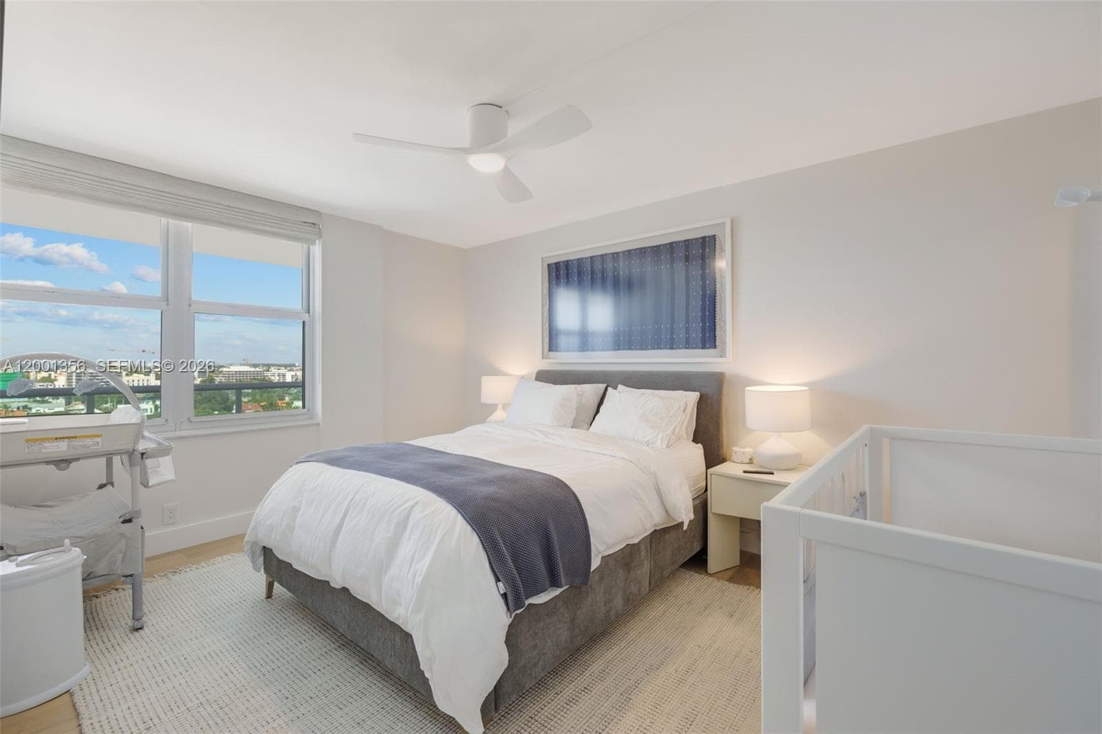 9511 Collins Ave 1210 photo 11