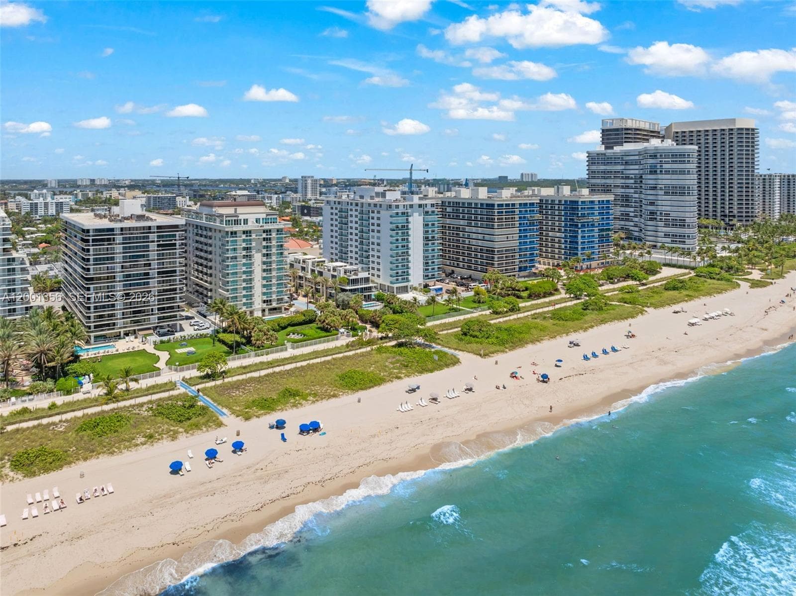 9511 Collins Ave 1210 photo 19