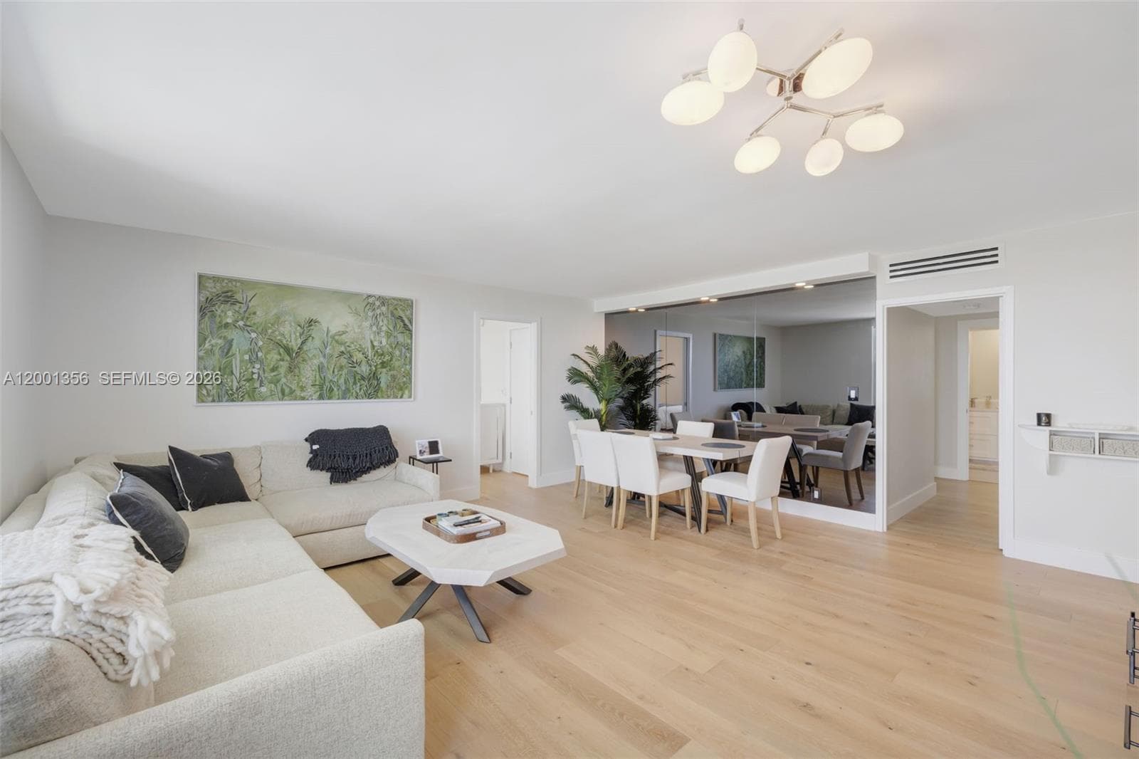 9511 Collins Ave 1210 photo 4