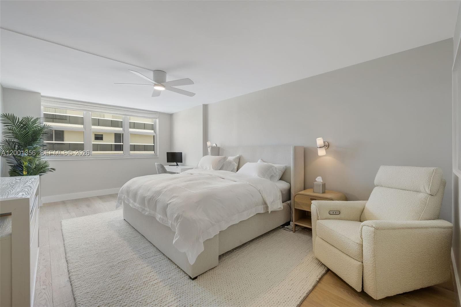 9511 Collins Ave 1210 photo 8