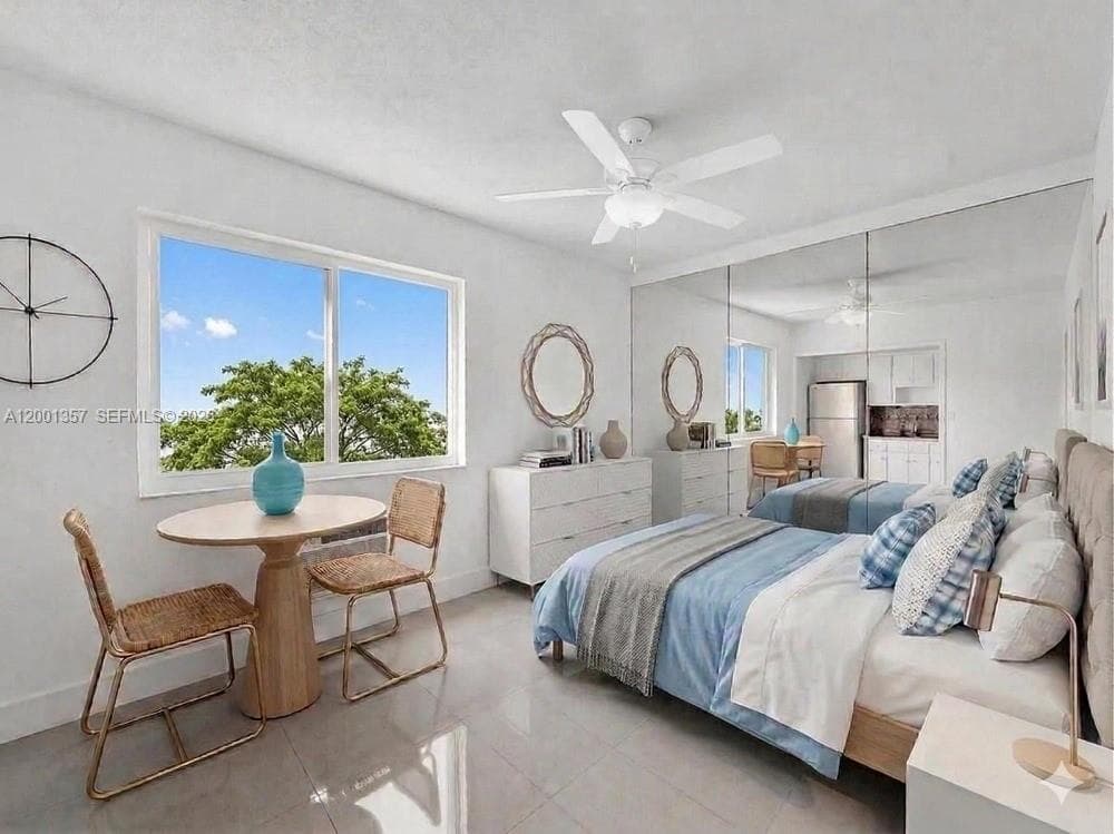 2430 135th St 300 photo 1