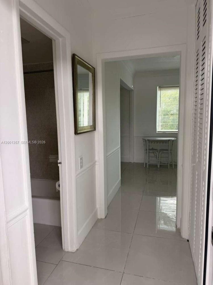 2430 135th St 300 photo 5