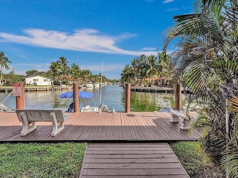 2430 135th St 300 photo 10