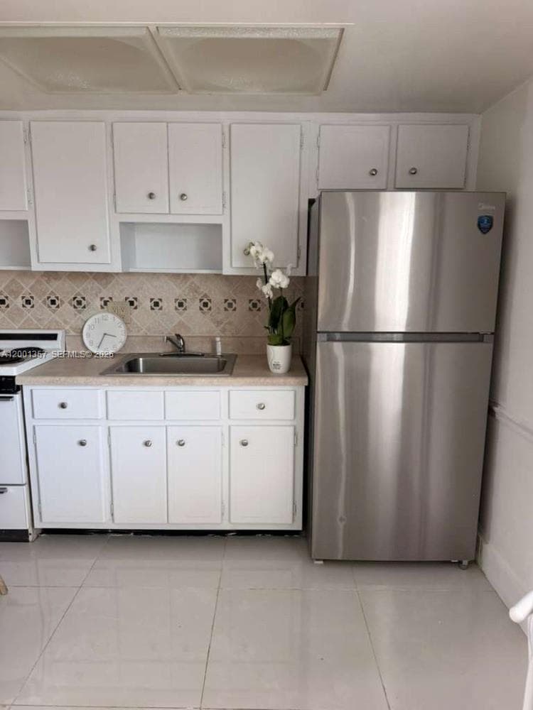 2430 135th St 300 photo 4