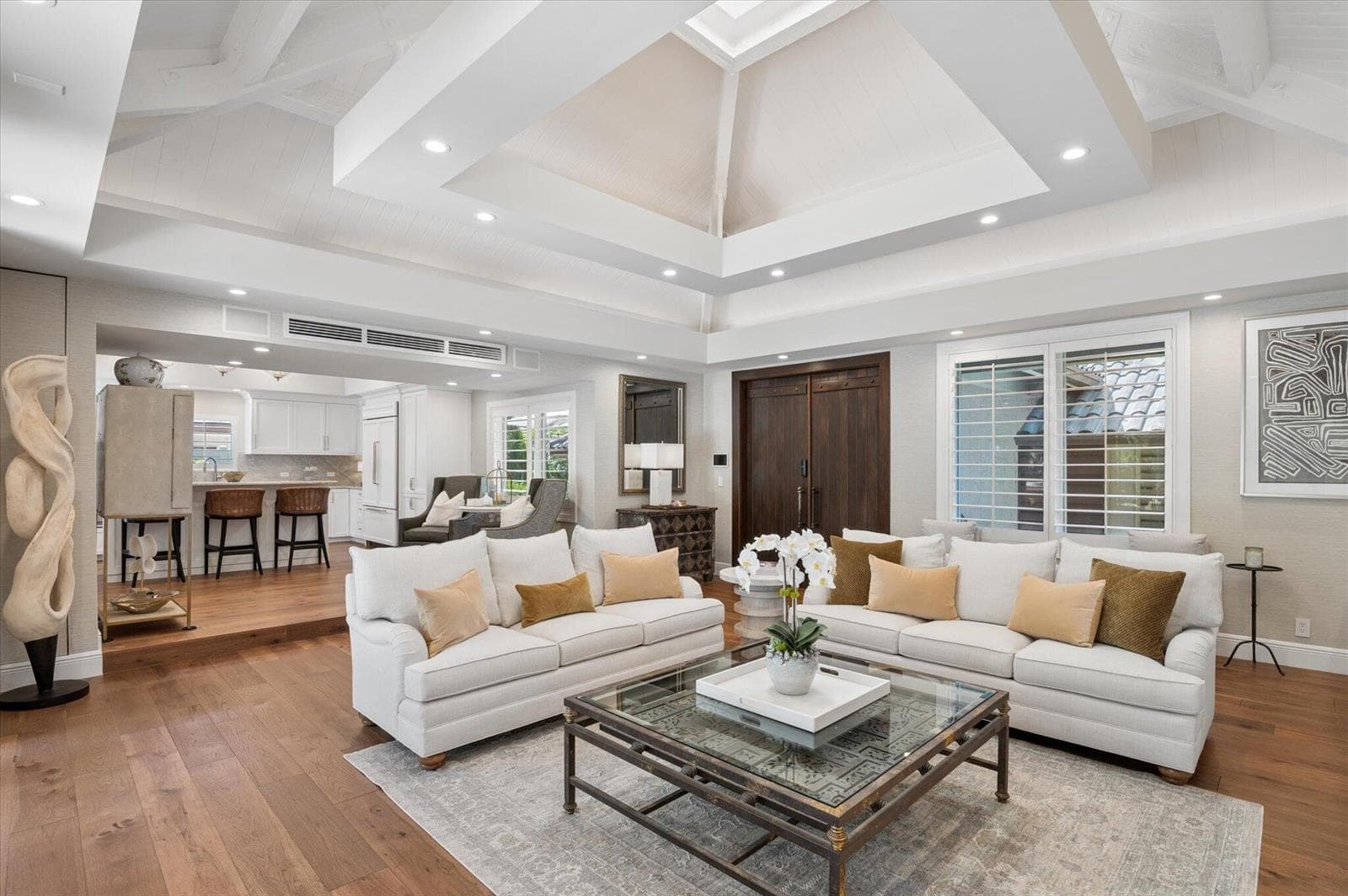 2525 Barcelona Drive 3