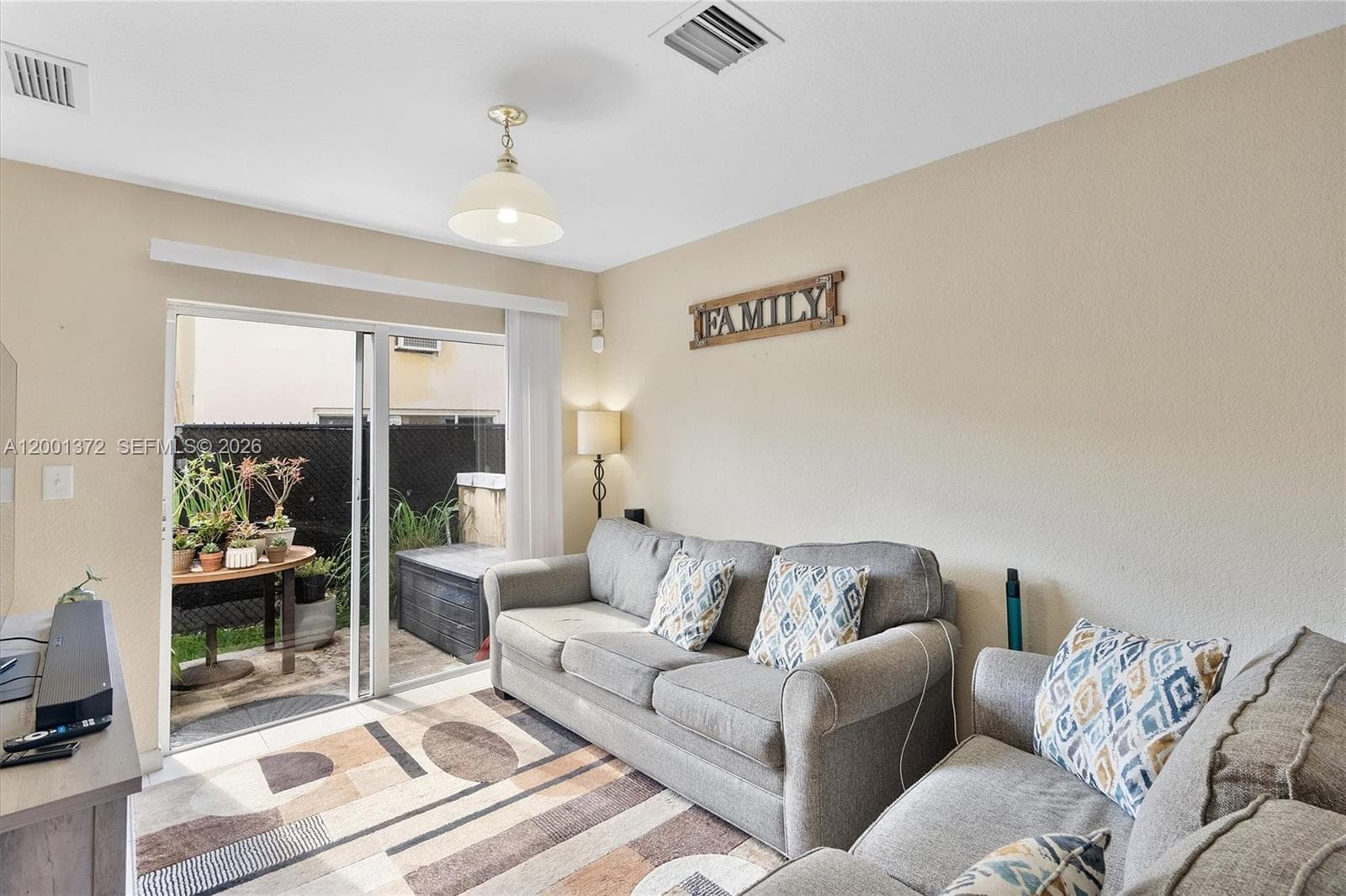 2186 167th St 1-111 photo 6