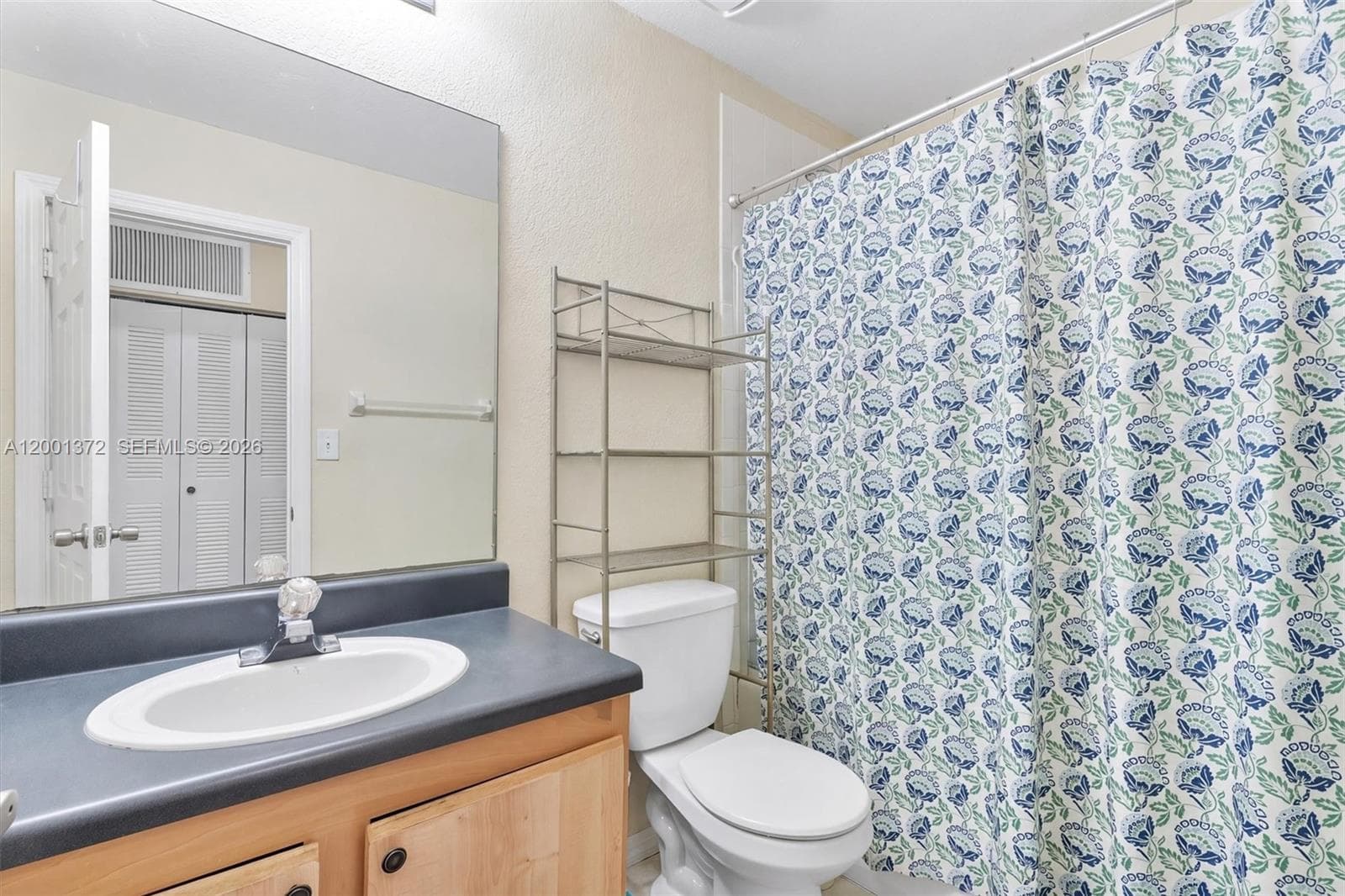 2186 167th St 1-111 photo 13