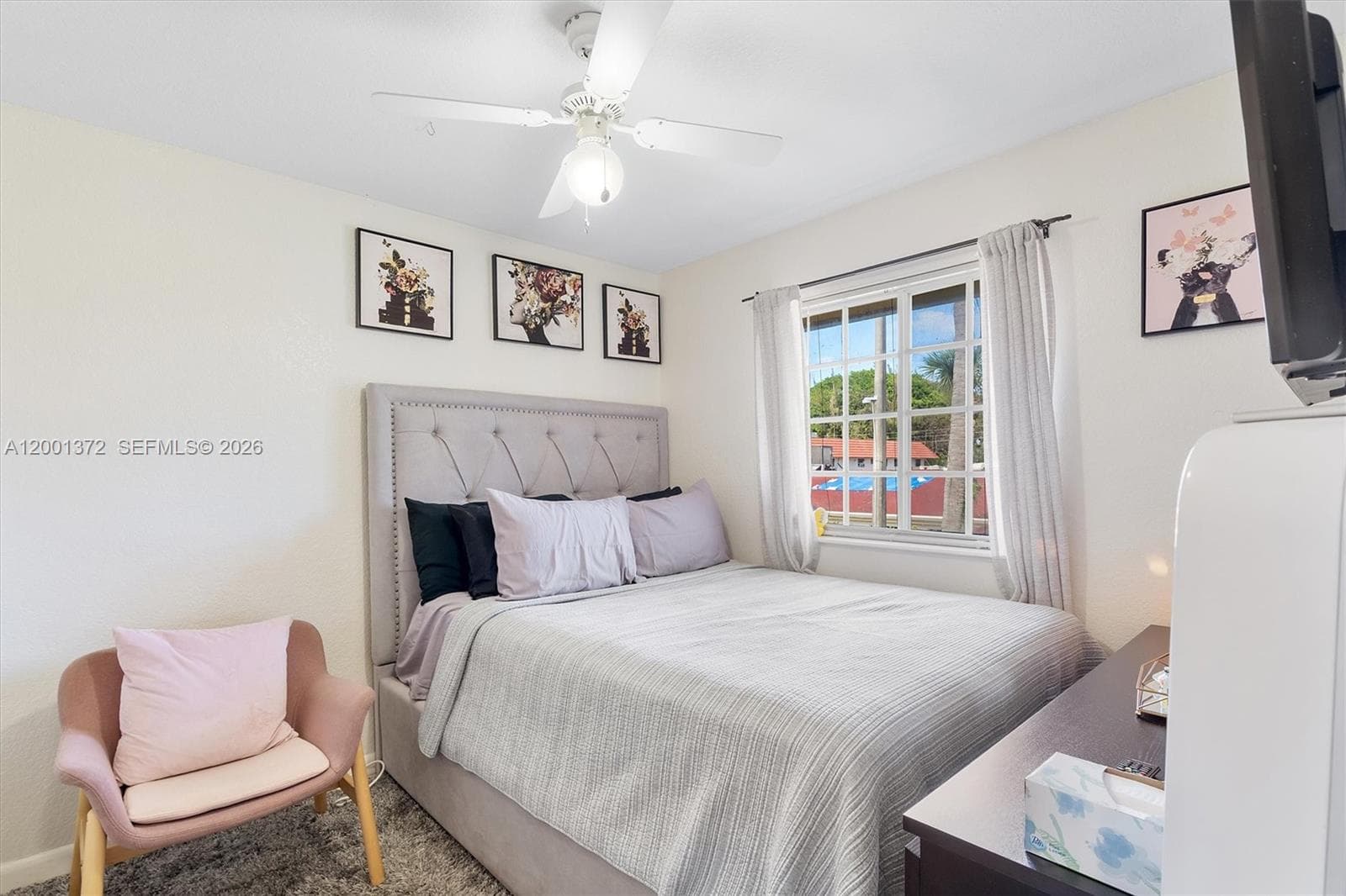 2186 167th St 1-111 photo 12