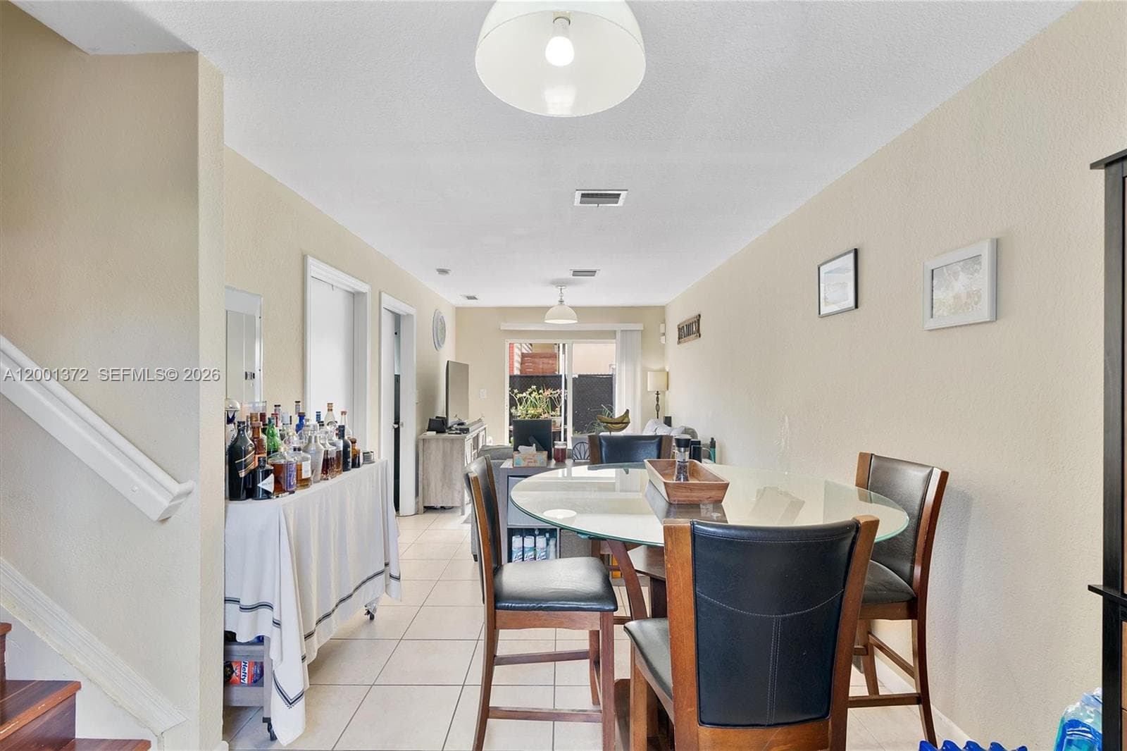 2186 167th St 1-111 photo 3