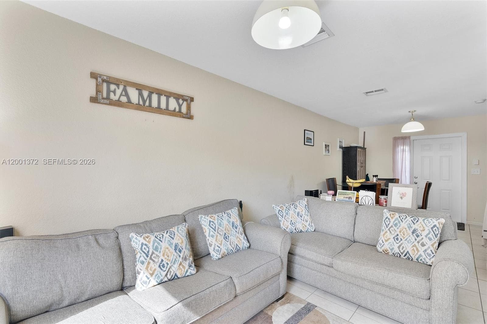 2186 167th St 1-111 photo 5