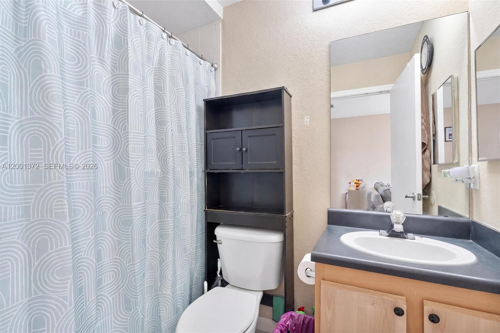 2186 167th St 1-111 photo 9