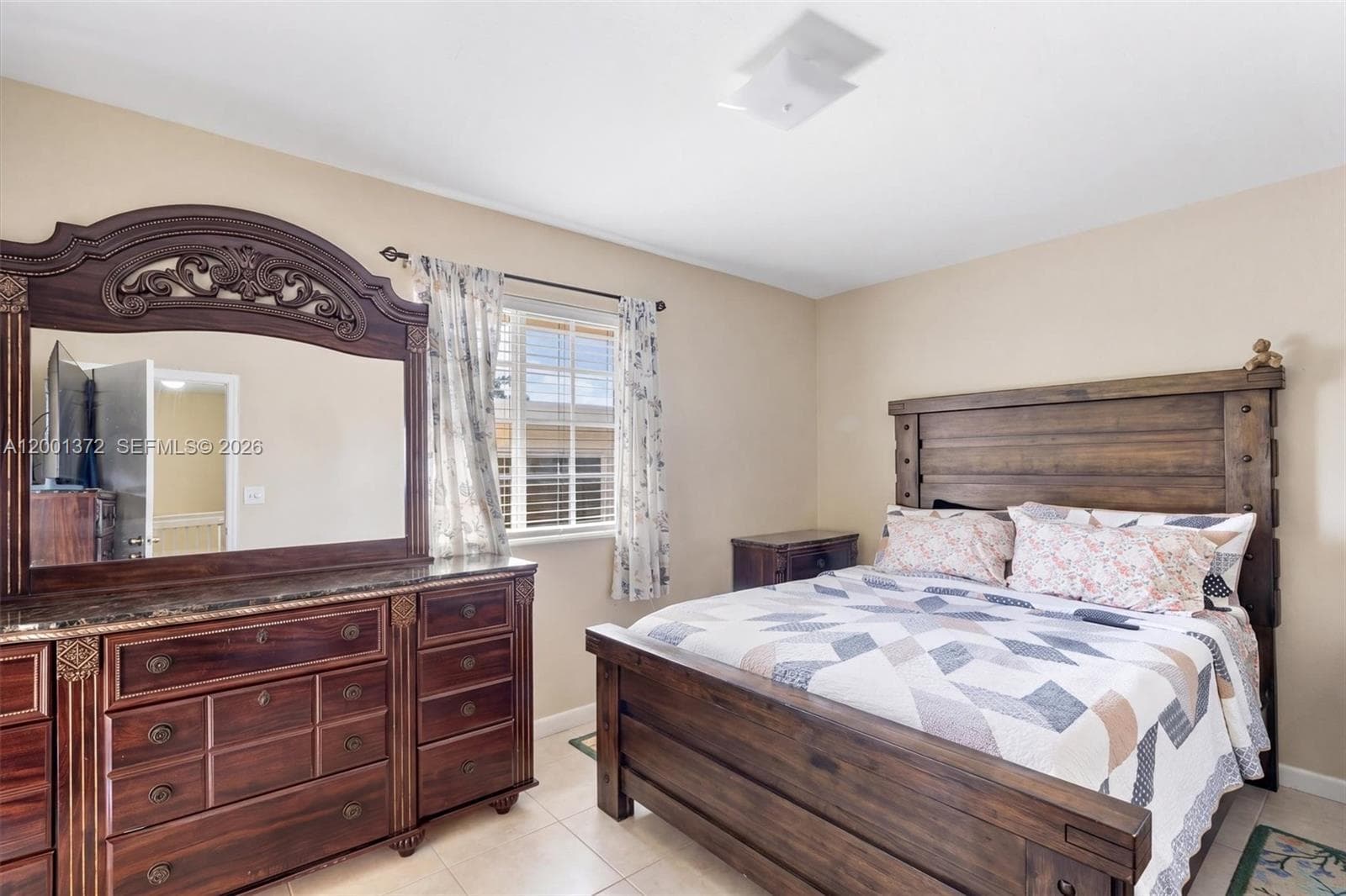 2186 167th St 1-111 photo 10