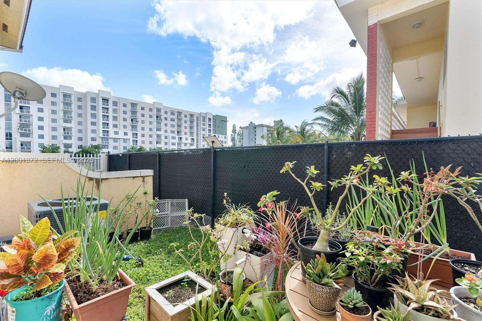 2186 167th St 1-111 photo 14