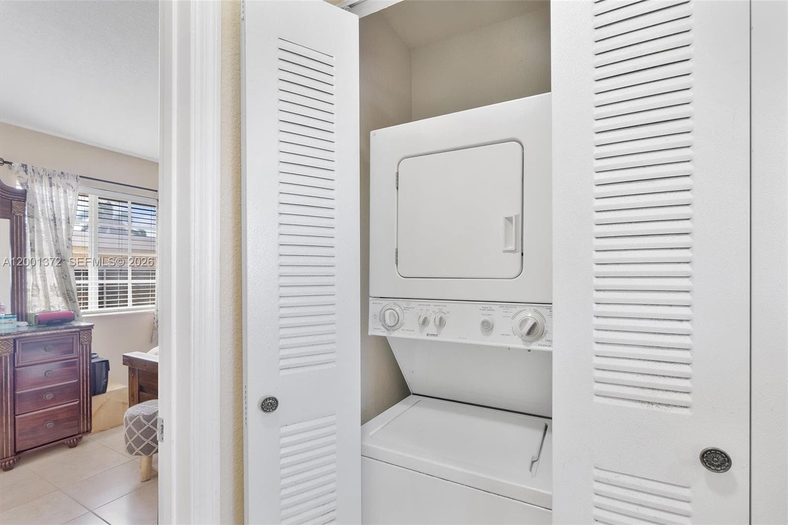 2186 167th St 1-111 photo 11