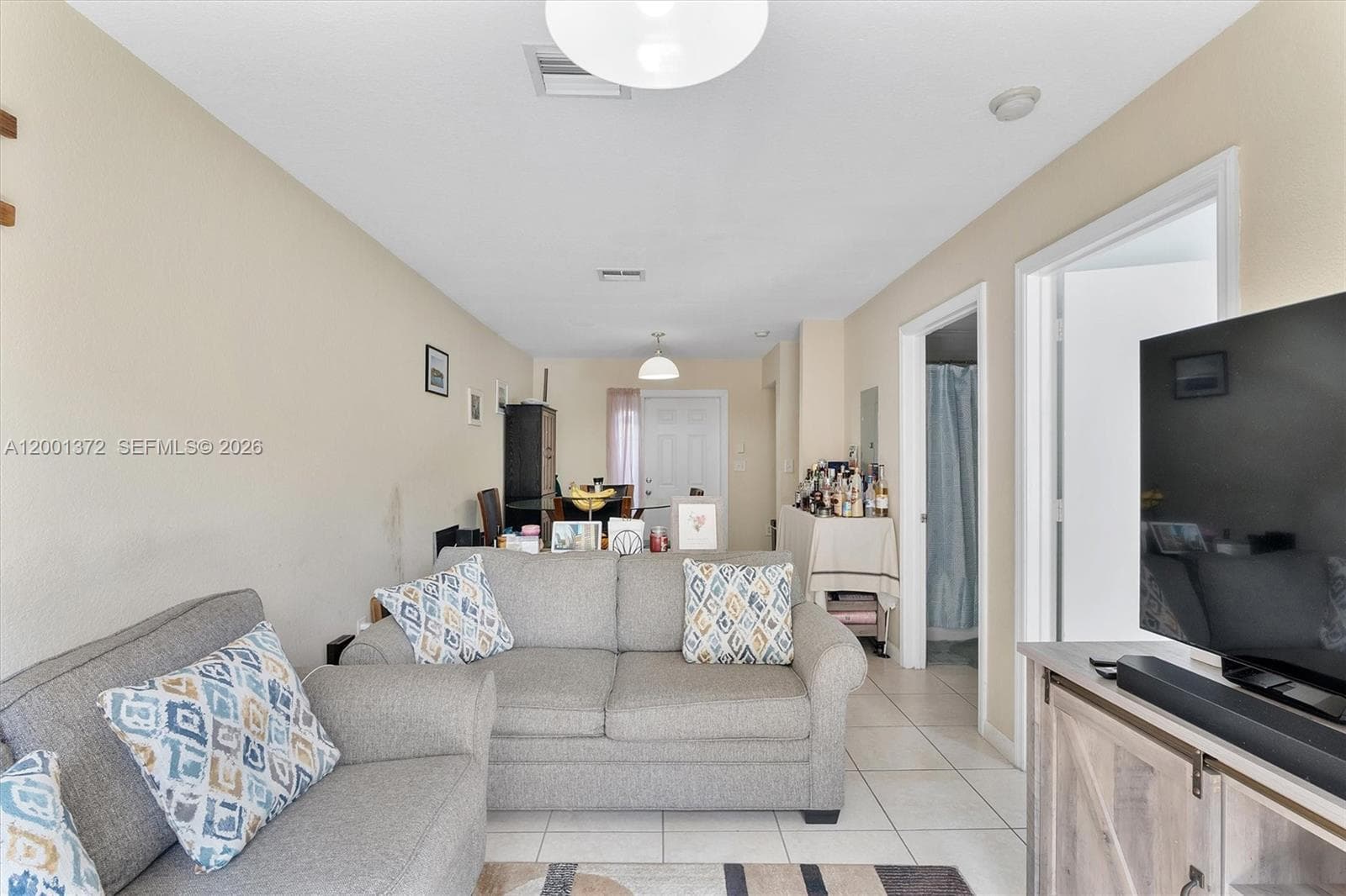 2186 167th St 1-111 photo 4