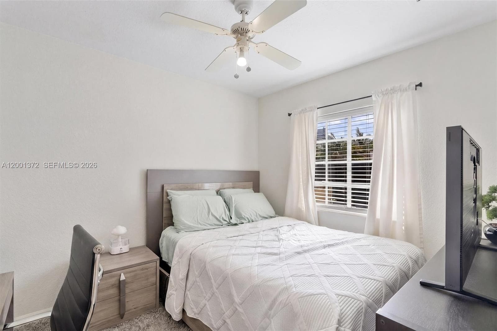 2186 167th St 1-111 photo 8