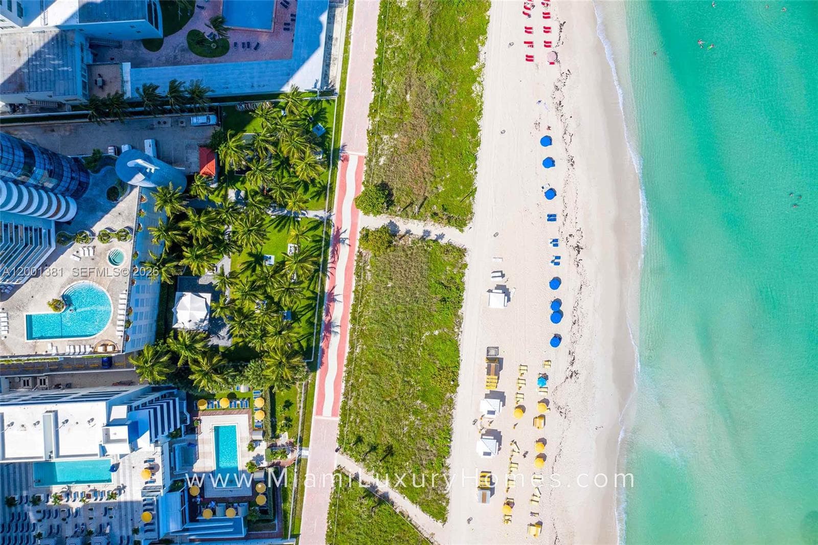 6301 Collins Ave 2008 photo 2