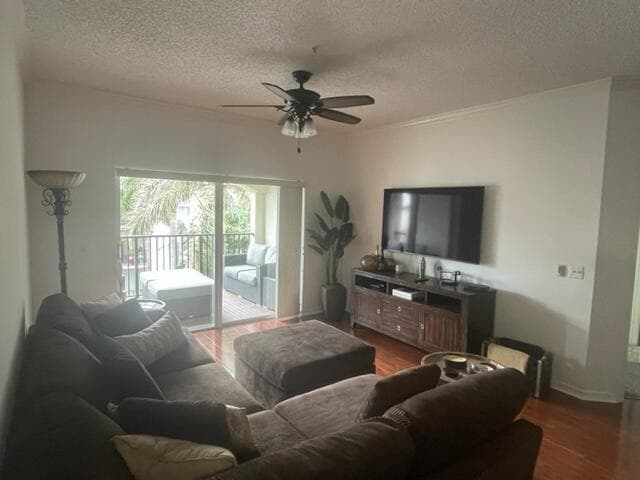3408 Tuscany Way photo 2